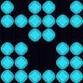 197.232.22.207
