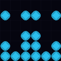 197.232.22.208