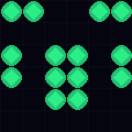 197.232.22.209