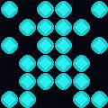 197.232.22.210