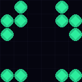 197.232.22.211