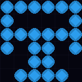 197.232.22.216