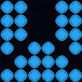 197.232.22.217