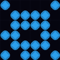 197.232.22.22