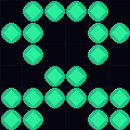 197.232.22.220