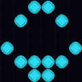 197.232.22.223