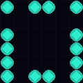 197.232.22.229