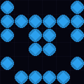 197.232.22.23