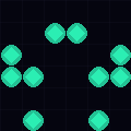 197.232.22.231