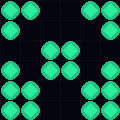 197.232.22.233