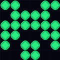 197.232.22.235