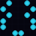 197.232.22.236