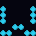 197.232.22.237