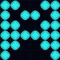 197.232.22.239