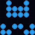 197.232.22.24
