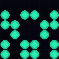 197.232.22.241