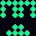197.232.22.243