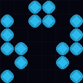 197.232.22.244