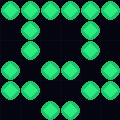 197.232.22.245