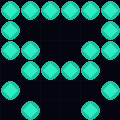 197.232.22.246