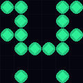 197.232.22.249