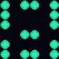 197.232.22.25