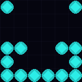 197.232.22.252