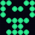 197.232.22.253
