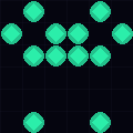 197.232.22.254