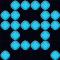 197.232.22.255