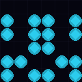 197.232.22.27