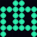 197.232.22.28