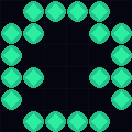 197.232.22.29