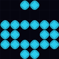 197.232.22.3