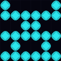 197.232.22.30