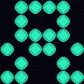 197.232.22.31