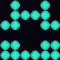 197.232.22.35