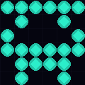 197.232.22.36