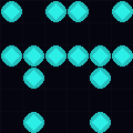 197.232.22.37