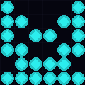 197.232.22.38