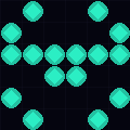 197.232.22.4