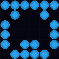 197.232.22.40