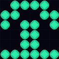 197.232.22.41
