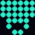 197.232.22.42