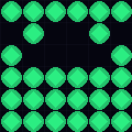 197.232.22.43