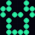 197.232.22.45