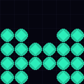 197.232.22.46