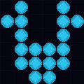 197.232.22.47