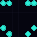 197.232.22.48