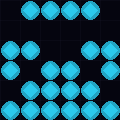 197.232.22.49